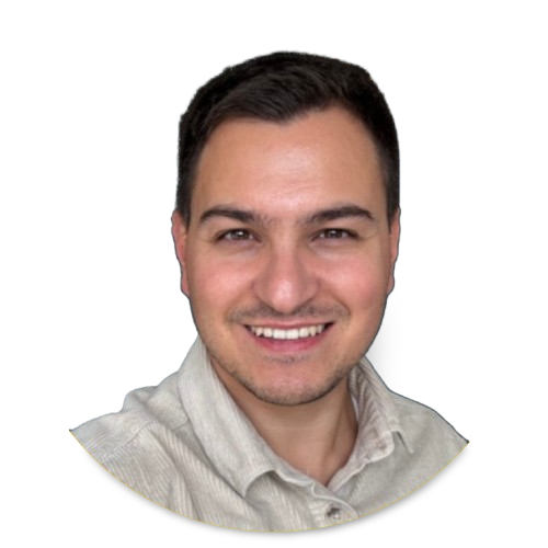 Adrien - Adtech Solutions