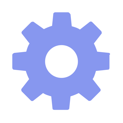 Maintenance