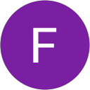 Florence G. profile picture