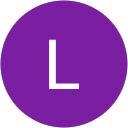 Ludivine R. profile picture
