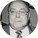 jean pierre S. profile picture
