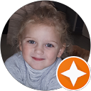 Julie V. profile picture