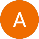Alain C. profile picture