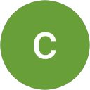 christa D. profile picture