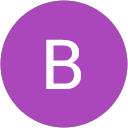 Brigitte R. profile picture