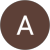 Photo de profil de Aentho S.
