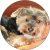 Photo de profil de Jacky L.