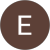 Photo de profil de Edith T.