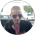 Photo de profil de Mathieu M.