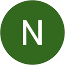 Photo de profil de Nadège J.