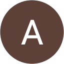 Photo de profil de Aentho S.