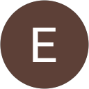 Photo de profil de Edith T.